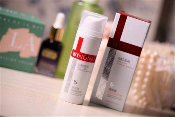 薇諾娜能修復紅血絲嗎 薇諾娜修復紅血絲有效果嗎