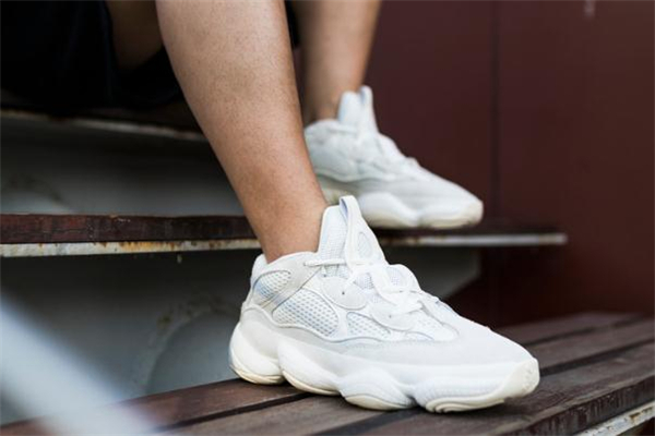 椰子500骨白發售時間 椰子500骨白多少錢