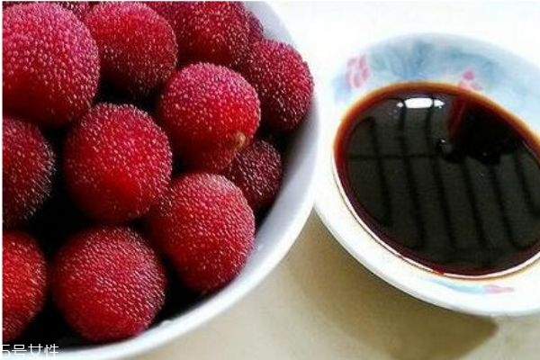 醬油的營養價值有什么呢 醬油一般多少錢一瓶呢