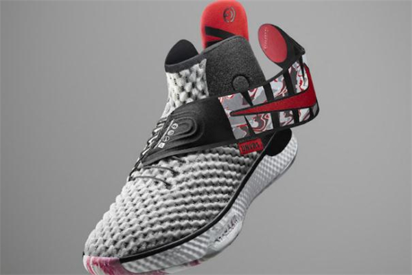 nike air zoom unvrs發售時間-air zoom unvrs首發配色