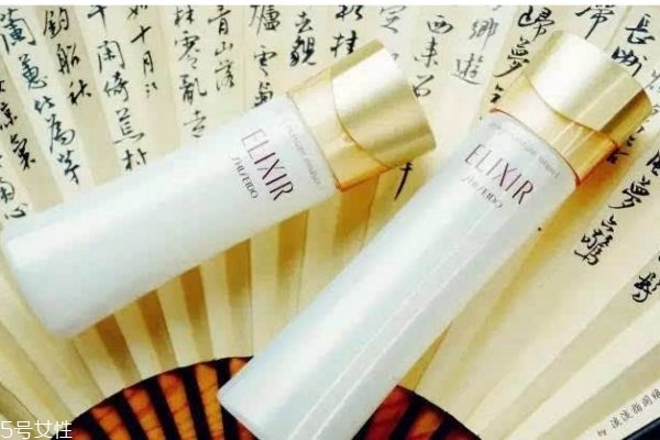 怡麗絲爾優悅活顏系列的產品怎么樣呢 怡麗絲爾優悅活顏系列適合什么年齡的人群呢