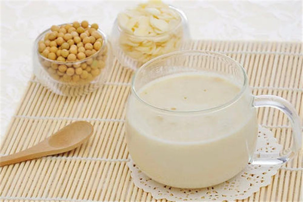 豆漿有蛋白質嗎 豆漿的營養價值是什么