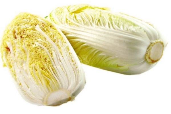 大白菜有什么營養價值呢 吃大白菜有什么好處呢