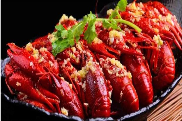 小龍蝦什么季節最肥 小龍蝦怎么吃比較好