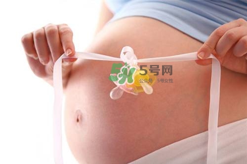 怎么減輕分娩痛苦？無痛分娩真的不痛嗎？