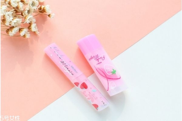 泰國(guó)mistine實(shí)惠又好用的產(chǎn)品推薦 mistine必買的彩妝
