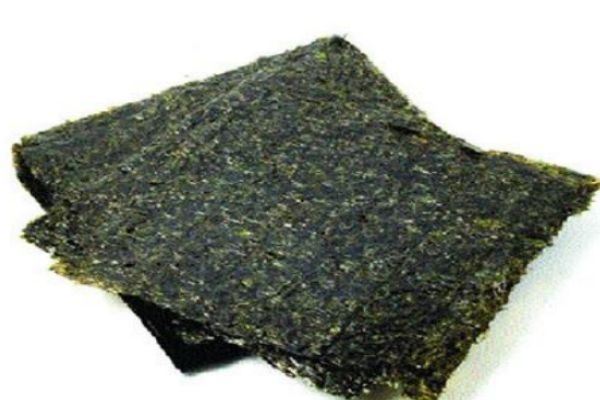 海苔有什么營養價值呢 孕婦可以吃海苔嗎