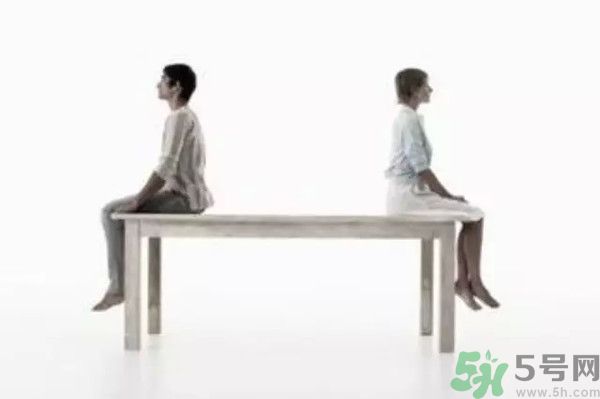 談戀愛為什么會分手？分手的原因有哪些？