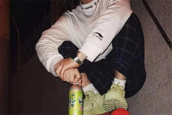 李寧2020ace low什么時候發售-2020ace low首發配色
