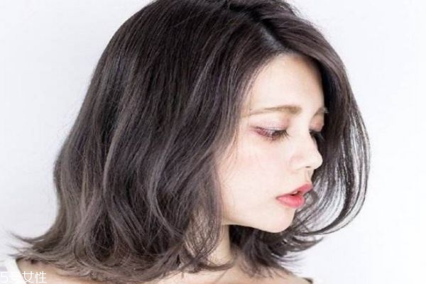 2019年秋季流行什么發型 2019流行發型女