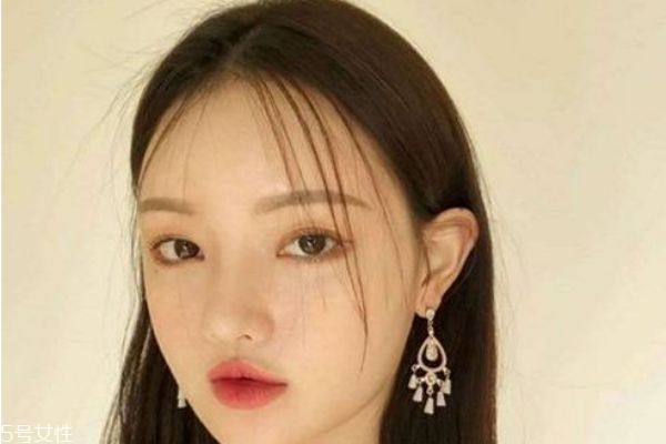 2019年秋季流行什么發型 2019流行發型女