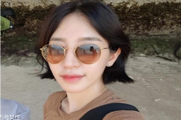 2019年秋季流行什么發型 2019流行發型女