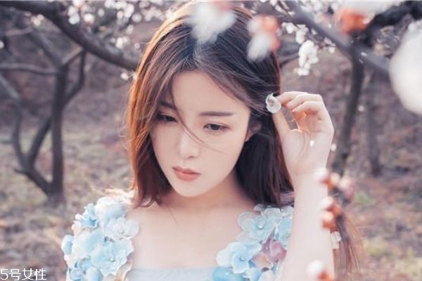 男生追女生的套路 男生追女生的表現