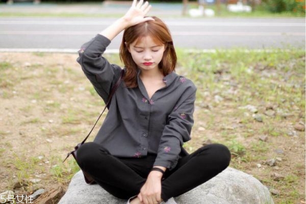 男生追女生一般多久是真心 男生認真追女生的表現