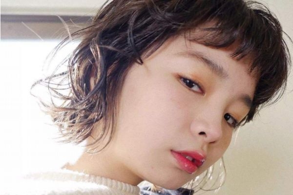 2019年秋季流行什么發型 2019流行發型女