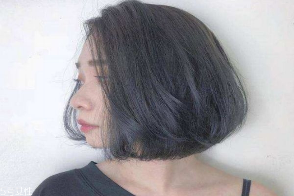 2019年秋季流行什么發型 2019流行發型女