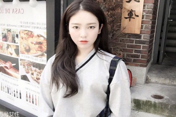 男生追女生一般多久是真心 男生認真追女生的表現