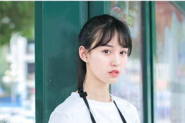 男生追女生的套路 男生追女生的表現