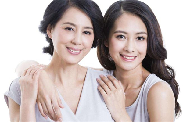 婚后怎么討好婆婆 婆媳關(guān)系緊張怎么處理