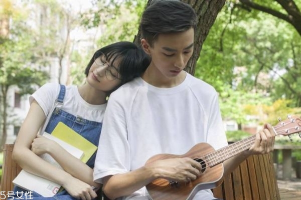 男人愛你和玩你的區別 男人厭煩女人的表現