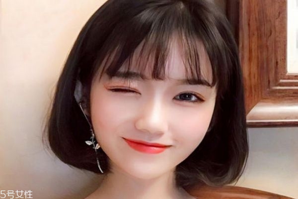 成熟的男朋友是怎樣的 如何調教出一個好男人
