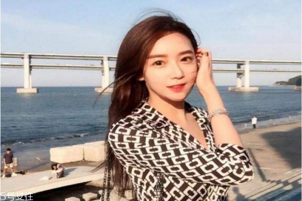 成熟的男朋友是怎樣的 如何調教出一個好男人