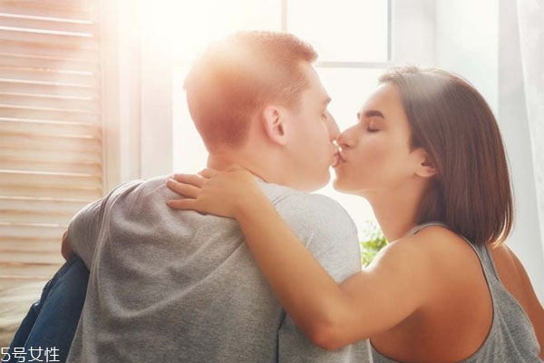 女人為什么要結婚 婚姻的意義是什么