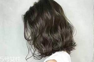 家用卷發棒用哪種好？直徑30mm最實用