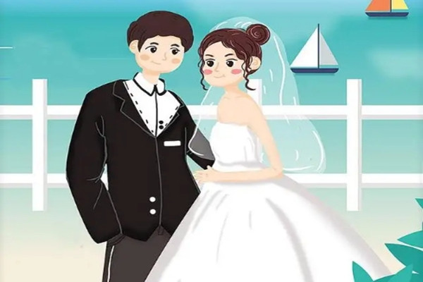 夫妻之間最怕出現什么行為 夫妻的五大相處之道