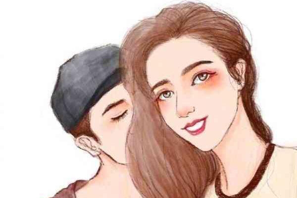 女生為什么會缺乏安全感 女生缺乏安全感的表現是什么