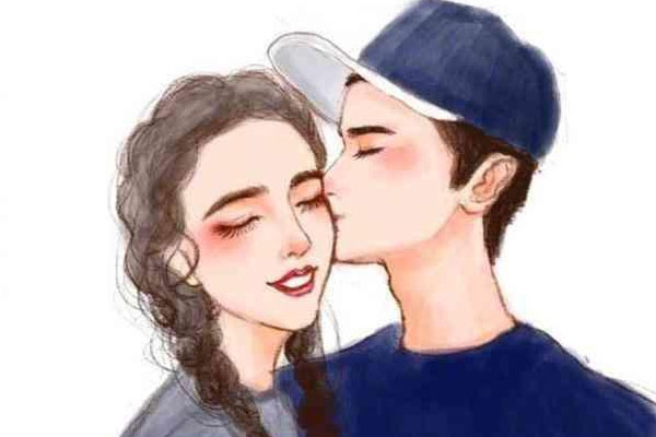 女生為什么會缺乏安全感 女生缺乏安全感的表現是什么