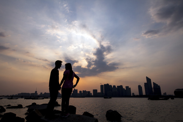 婚前財產怎么鑒定 夫妻婚前財產有哪些