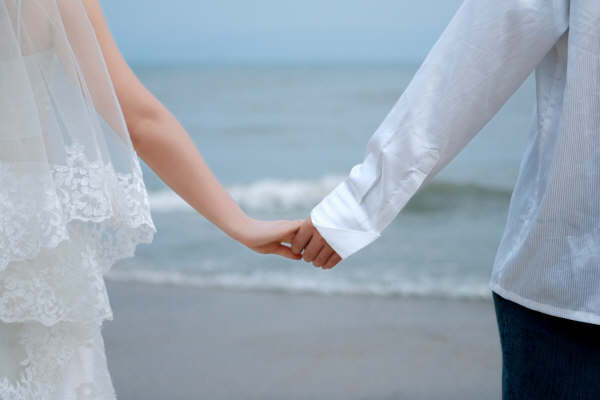 婚前財產怎么鑒定 夫妻婚前財產有哪些