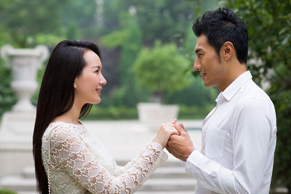 婚前財產怎么鑒定 夫妻婚前財產有哪些