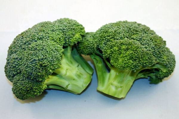 西蘭花怎么做營養價值高 西蘭花發黃了還能吃嗎