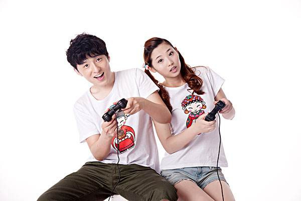 優質男是什么樣的 優質男都具備什么特征