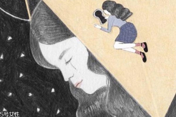 為什么會有第三者出現 婚姻遭遇第三者怎么辦