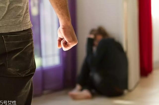 遭遇家暴怎么維權 家暴如何尋求法律援助