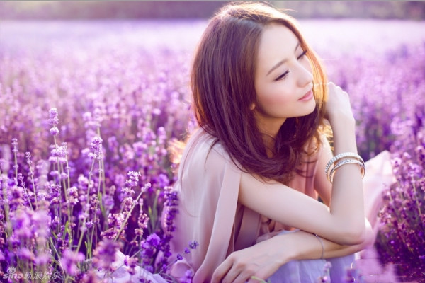 執著真的能感動一個人嗎 男生會被女生的執著感動嗎