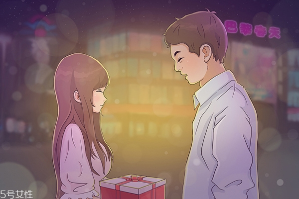 為什么男朋友不愿意結婚 男朋友不愿意結婚應該分手嗎