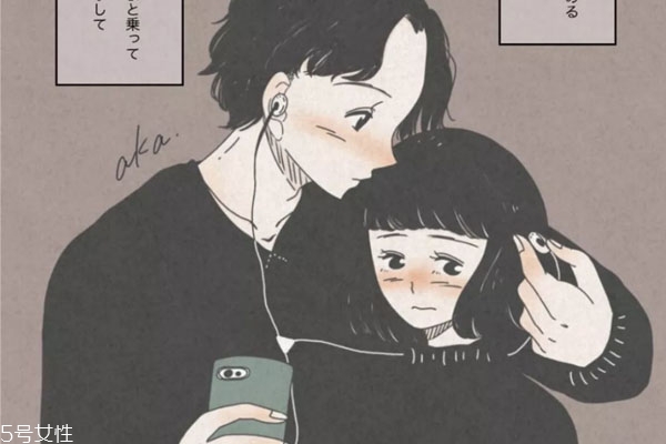 應不應該婚前同居 婚前同居要注意什么