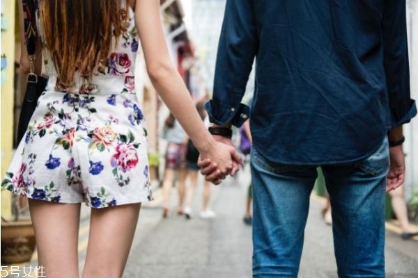 結婚后夫妻生活怎么才能更長久 結婚后怎么做才能幸福