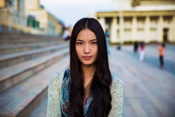 戀人間需要每天聯系嗎 戀人間最重要的是什么