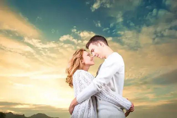 婚姻中為什么性格重要 心態不好的女人在婚姻中有哪些特征
