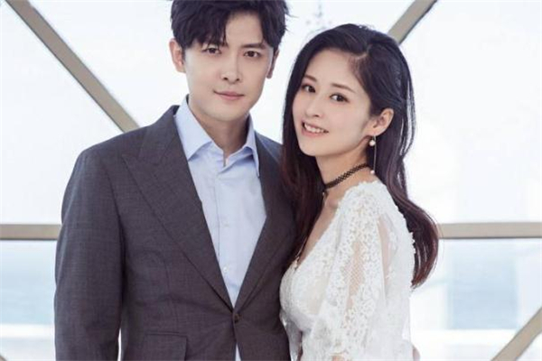 遠嫁后悔了怎么辦 遠嫁和婆婆吵架怎么辦