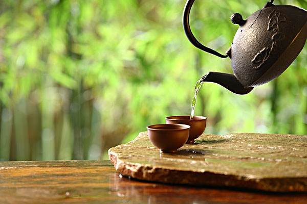 茶有什么功效 茶對(duì)人體有什么好處 