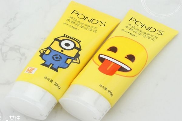 旁氏的產品貴嗎 怎么區分旁氏產品的真假呢