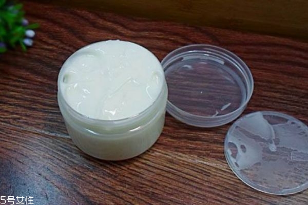 孕婦可以使用護手霜嗎 護手霜可以經常使用嗎