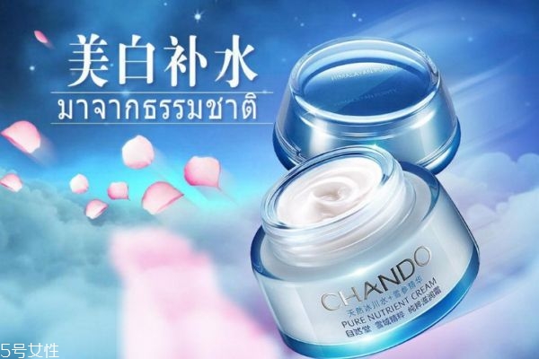 適合學生黨的護膚品牌有什么呢 有哪些產品適合學生黨呢