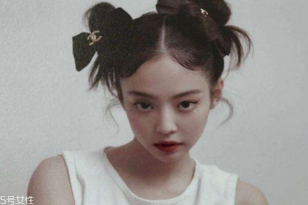 如何讓一個女生喜歡你 女孩喜歡男生的表現